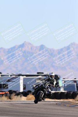 media/Mar-09-2025-TrackXperience (Sun) [[4c2000c718]]/4-Level 1/Session 1 (Turn 16)/
